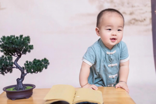 沂南子宫肌瘤的怀孕治疗