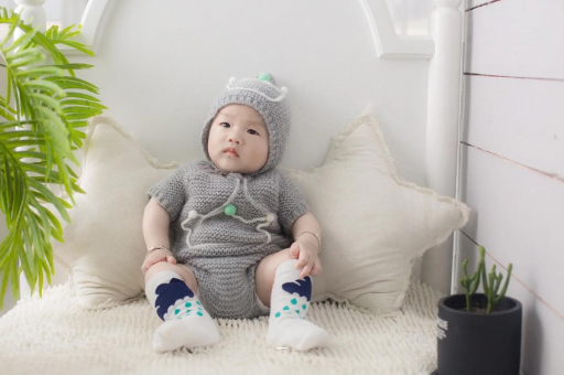 沂南孕妇尿有什么用途 沂南孕妇尿有什么用途