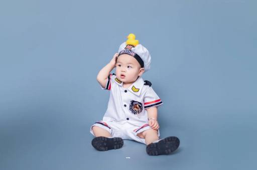 沂南怀孕是儿子的孩子